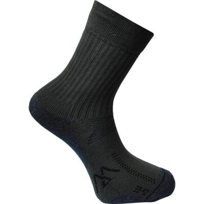 Makalu Ultra Comfort Çorap BHC010 - 1