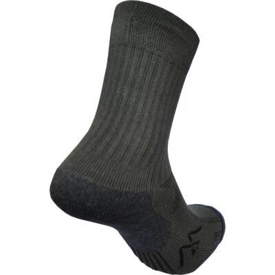 Makalu Ultra Comfort Çorap BHC010 - 2