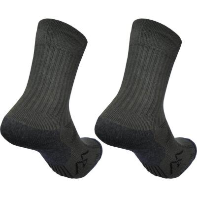 Makalu Ultra Comfort Çorap BHC010 - 3