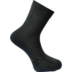 Makalu Ultra Comfort Çorap BHC010 - 1