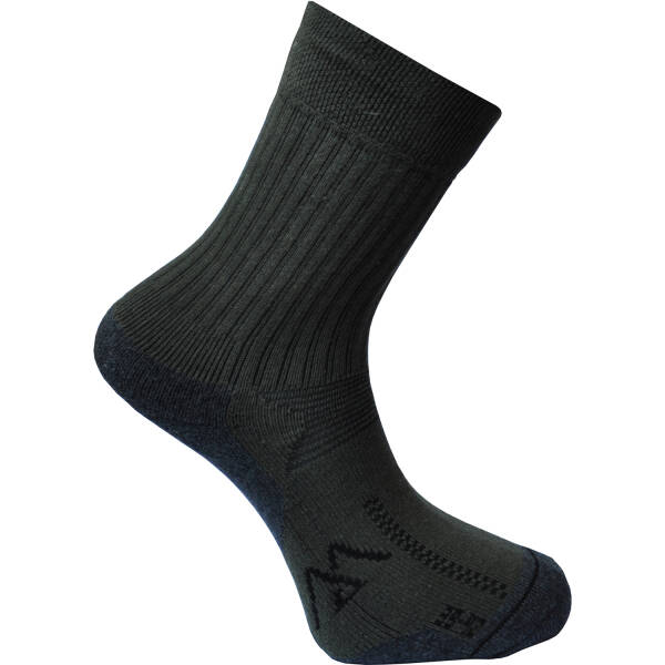 Makalu Ultra Comfort Çorap BHC010 - 1