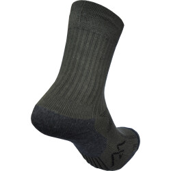 Makalu Ultra Comfort Çorap BHC010 - 2