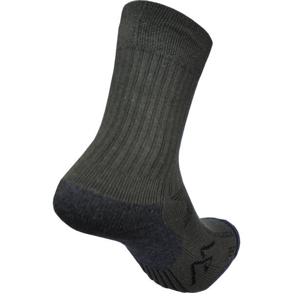 Makalu Ultra Comfort Çorap BHC010 - 2