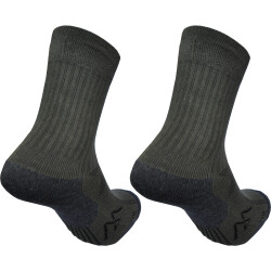 Makalu Ultra Comfort Çorap BHC010 - 3