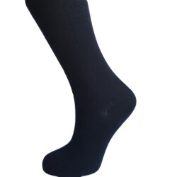 Makalu Ultra Comfort Pamuklu Uzun Çorap BHC005 - 1