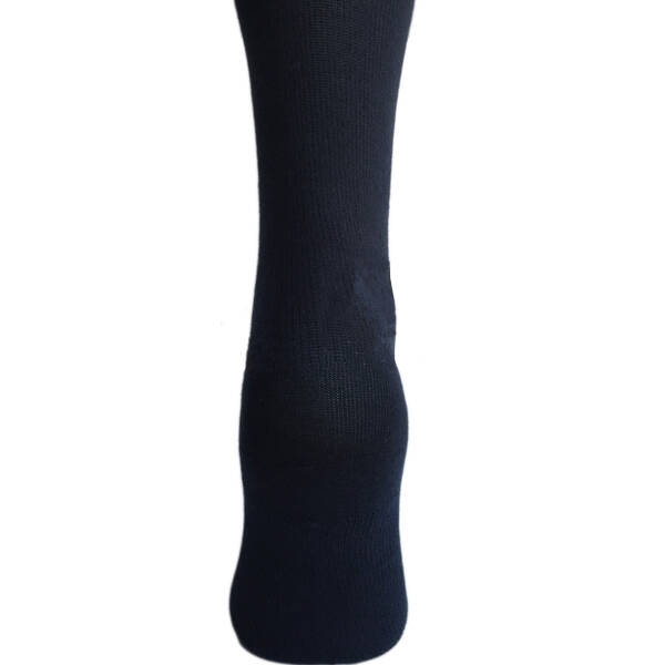 Makalu Ultra Comfort Pamuklu Uzun Çorap BHC005 - 2