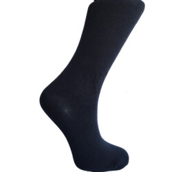Makalu Ultra Comfort Pamuklu Uzun Çorap BHC005 - 3