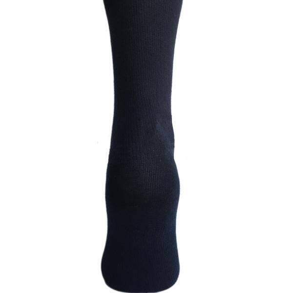 Makalu Ultra Comfort Pamuklu Uzun Çorap BHC005 - 2