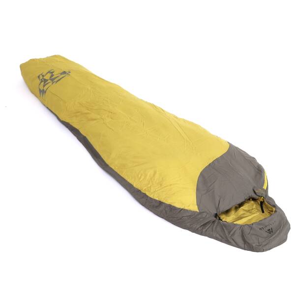 Makalu Ultralight 1000 -5 Uyku Tulumu - 1