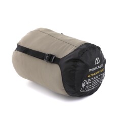 Makalu Ultralight 1000 -5 Uyku Tulumu - 2