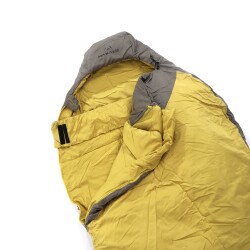 Makalu Ultralight 1000 -5 Uyku Tulumu - 3