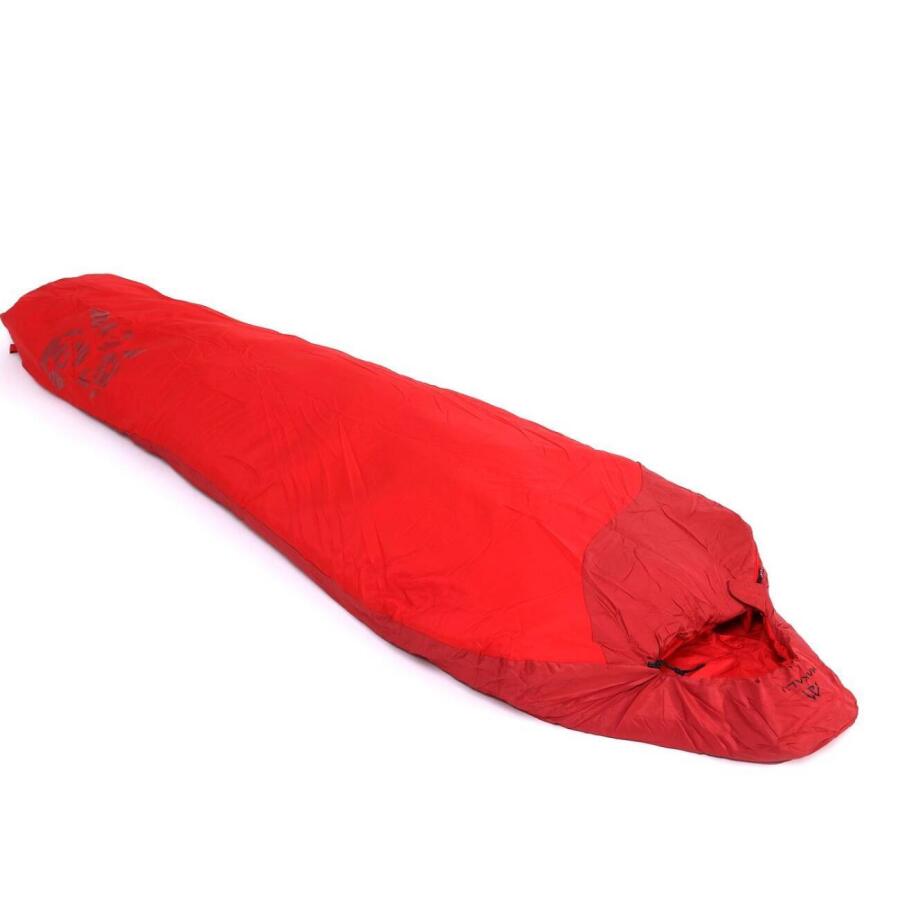 Makalu Ultralight 1000 -5 Uyku Tulumu - 1