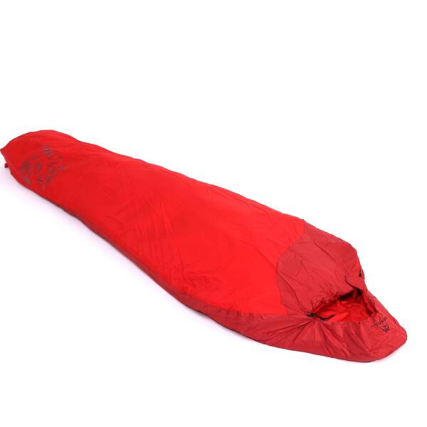 Makalu Ultralight 1000 -5 Uyku Tulumu - 1