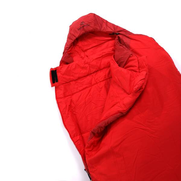 Makalu Ultralight 1000 -5 Uyku Tulumu - 3