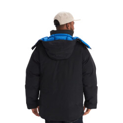 Marmot Mammoth GTX Outdoor Erkek Parka 91490 - 2