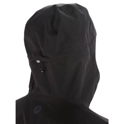 Marmot Minimalist GTX Erkek Outdoor Ceket M12681-001 - 6