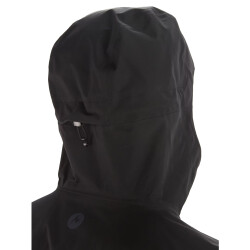 Marmot Minimalist GTX Erkek Outdoor Ceket M12681-001 - 6