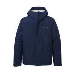 Marmot Minimalist GTX Erkek Outdoor Ceket M12681-2975 - 4