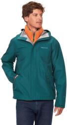 Marmot Minimalist GTX Erkek Outdoor Ceket M12681 - 1