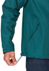 Marmot Minimalist GTX Erkek Outdoor Ceket M12681 - 2