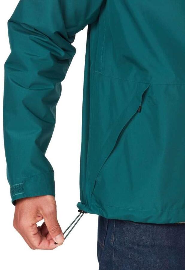 Marmot Minimalist GTX Erkek Outdoor Ceket M12681 - 2