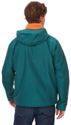Marmot Minimalist GTX Erkek Outdoor Ceket M12681 - 5
