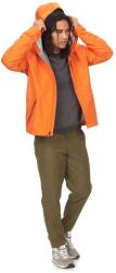 Marmot Minimalist GTX Erkek Outdoor Ceket M12681 - 5