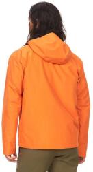 Marmot Minimalist GTX Erkek Outdoor Ceket M12681 - 6