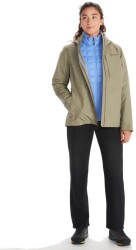 Marmot Minimalist GTX Outdoor Kadın Mont M12683 - 3