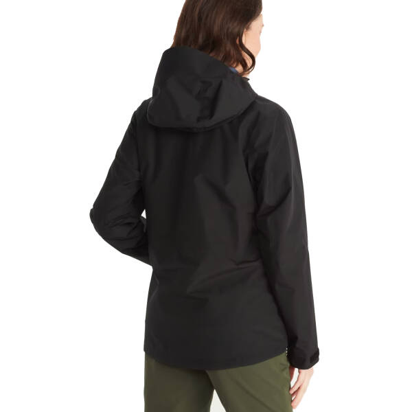 Marmot Minimalist GTX Outdoor Kadın Mont M12683 - 2