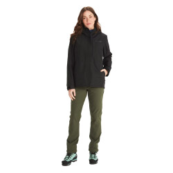 Marmot Minimalist GTX Outdoor Kadın Mont M12683 - 3