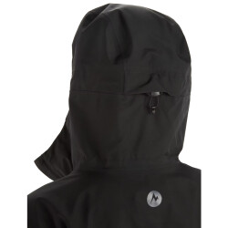 Marmot Minimalist GTX Outdoor Kadın Mont M12683 - 6