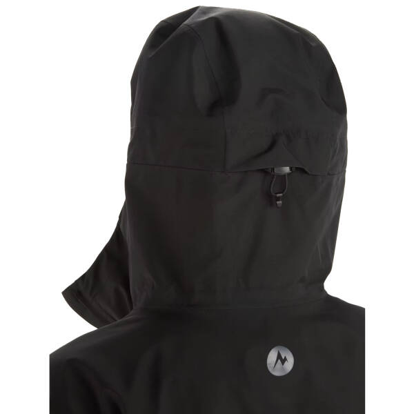 Marmot Minimalist GTX Outdoor Kadın Mont M12683 - 6