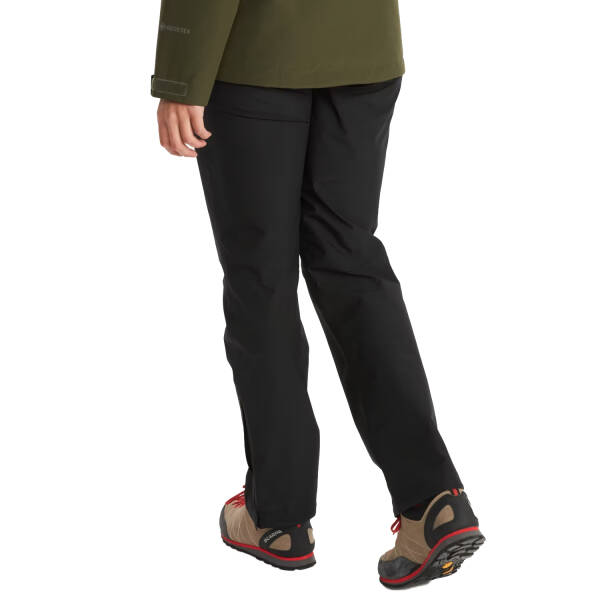 Marmot Minimalist Outdoor Kadın Pantolon M12684 - 2