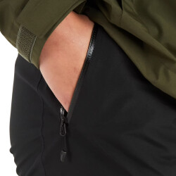 Marmot Minimalist Outdoor Kadın Pantolon M12684 - 3