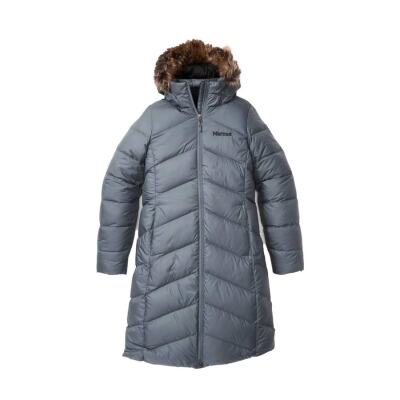 Marmot Montreaux Kadın Outdoor Mont 78090-001 - 2