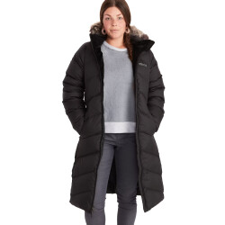 Marmot Montreaux Kadın Outdoor Mont 78090-001 - 1