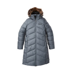 Marmot Montreaux Kadın Outdoor Mont 78090-001 - 2