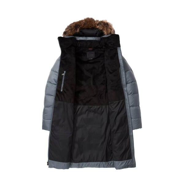 Marmot Montreaux Kadın Outdoor Mont 78090-001 - 3