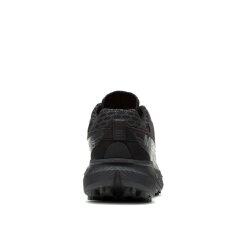 Merrell Agility Peak 5 Erkek Koşu Ayakkabısı J068045 - 5