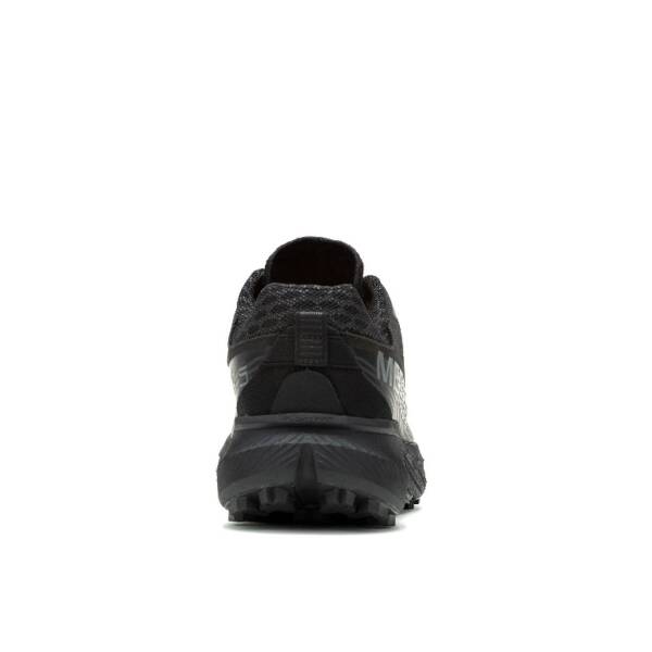 Merrell Agility Peak 5 Erkek Koşu Ayakkabısı J068045 - 5
