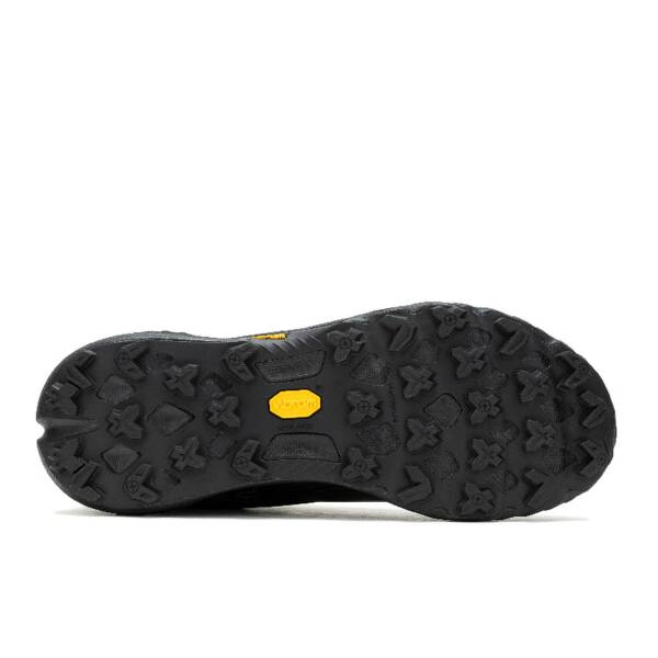 Merrell Agility Peak 5 Erkek Koşu Ayakkabısı J068045 - 11