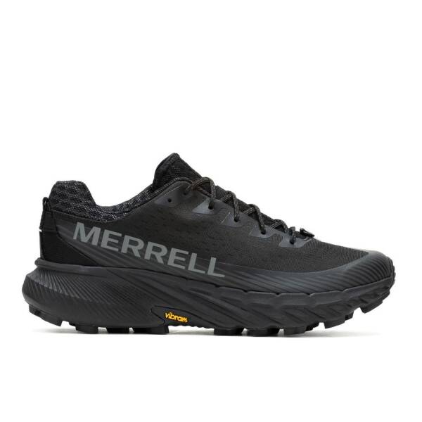 Merrell Agility Peak 5 Erkek Koşu Ayakkabısı J068045 - 2