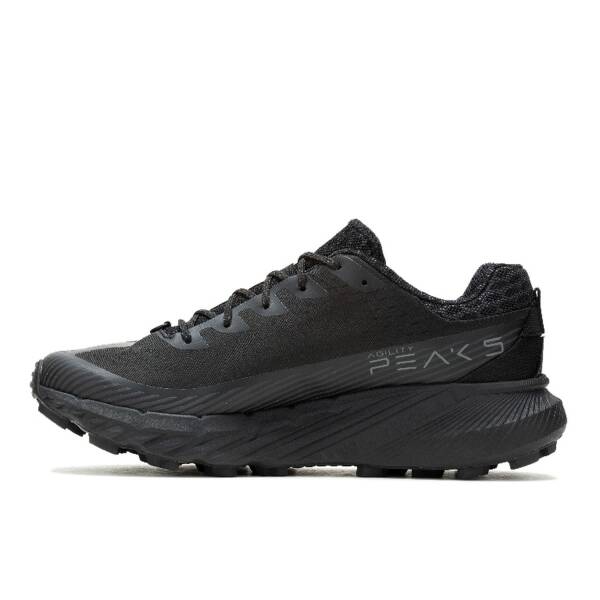 Merrell Agility Peak 5 Erkek Koşu Ayakkabısı J068045 - 4