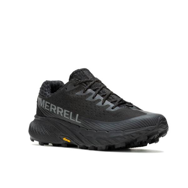 Merrell Agility Peak 5 Erkek Koşu Ayakkabısı J068045 - 8