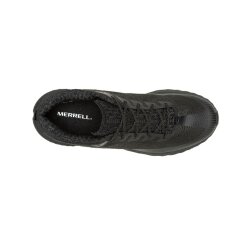 Merrell Agility Peak 5 Erkek Koşu Ayakkabısı J068045 - 10