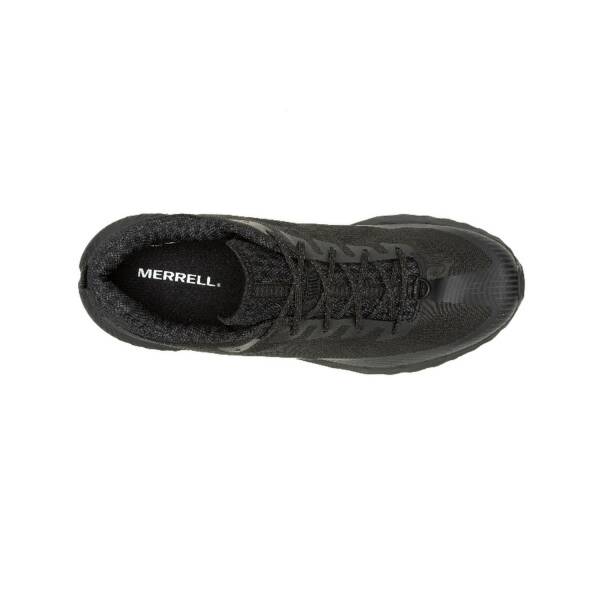 Merrell Agility Peak 5 Erkek Koşu Ayakkabısı J068045 - 10