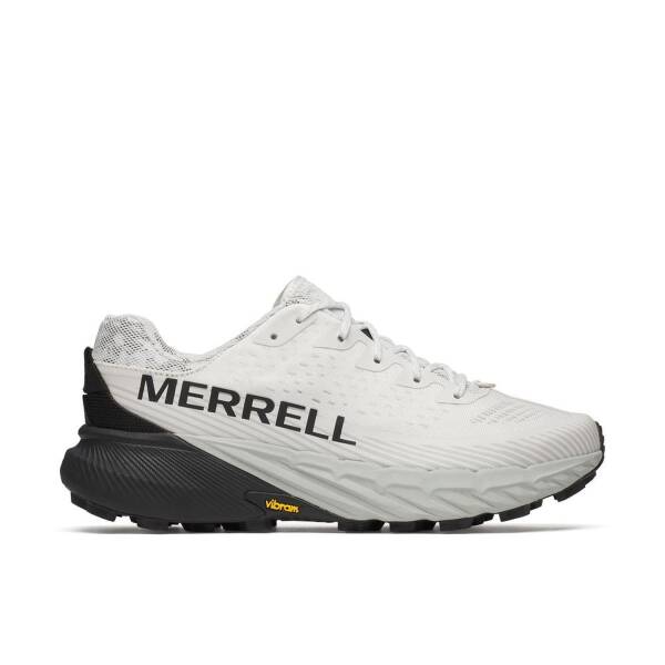 Merrell Agility Peak 5 Erkek Koşu Ayakkabısı J068333 - 1