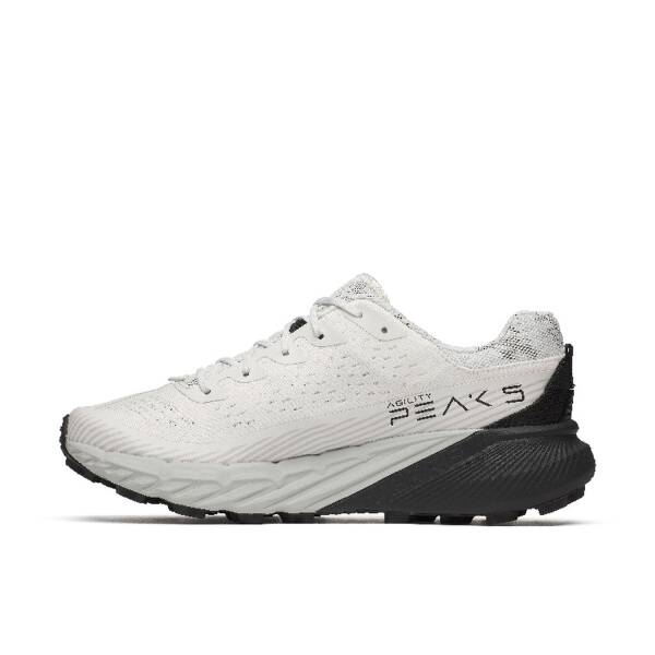 Merrell Agility Peak 5 Erkek Koşu Ayakkabısı J068333 - 3