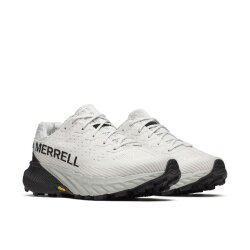 Merrell Agility Peak 5 Erkek Koşu Ayakkabısı J068333 - 7